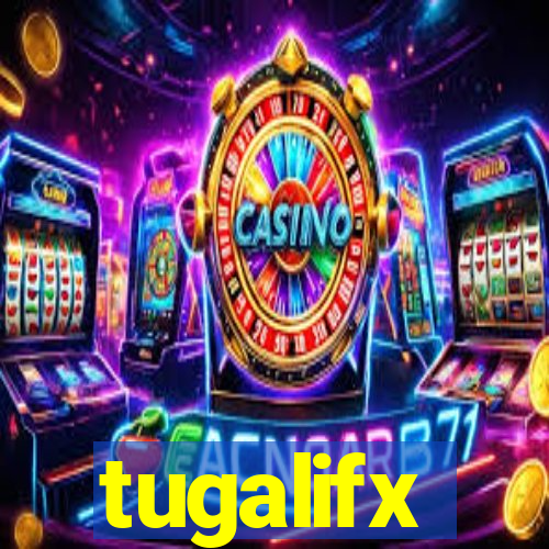 tugalifx