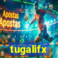 tugalifx