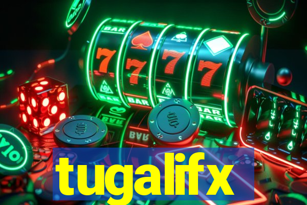 tugalifx