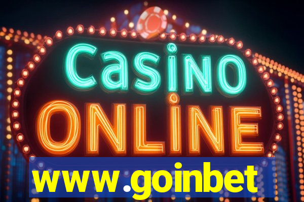 www.goinbet