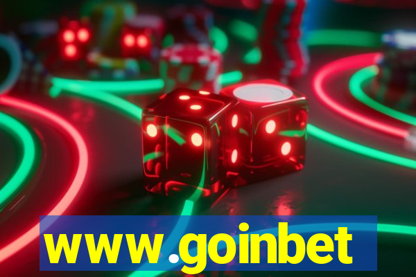 www.goinbet