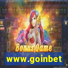 www.goinbet