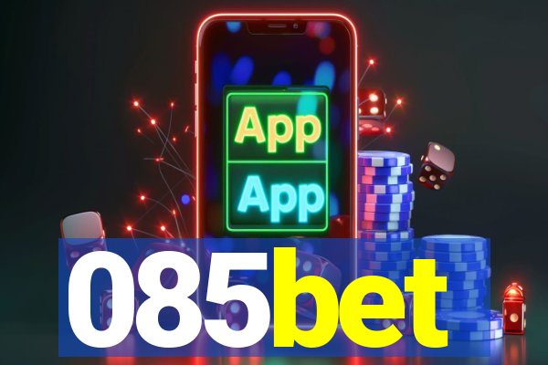 085bet