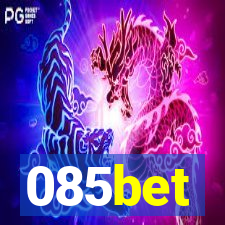 085bet