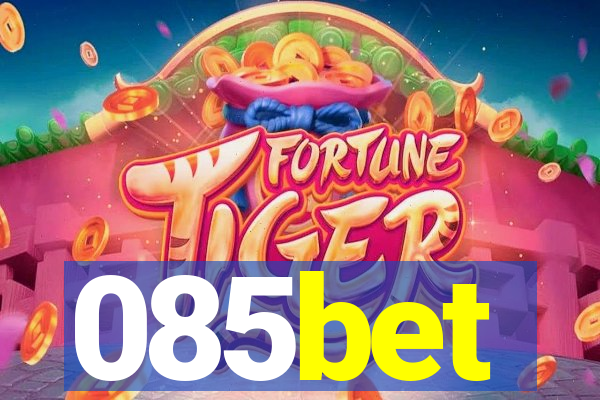 085bet