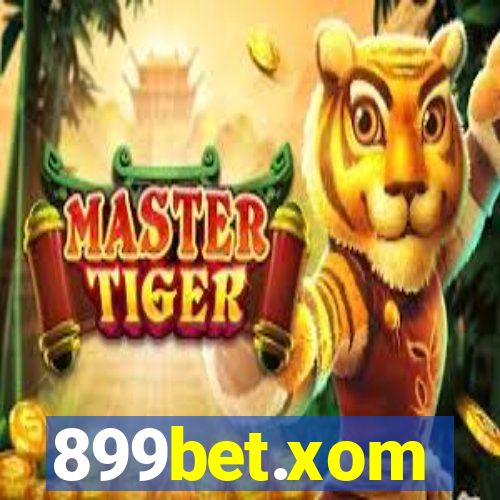 899bet.xom