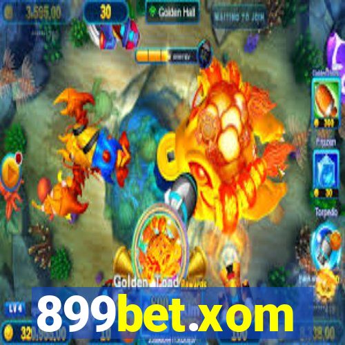 899bet.xom