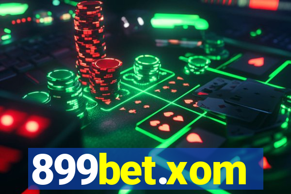 899bet.xom