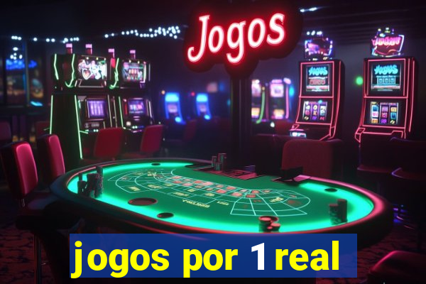 jogos por 1 real