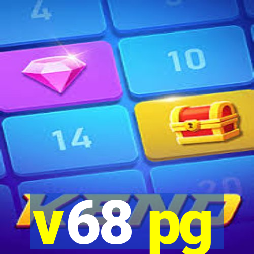 v68 pg