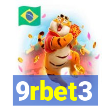 9rbet3