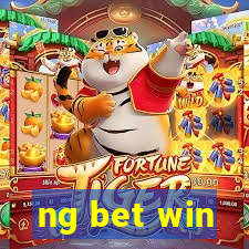 ng bet win