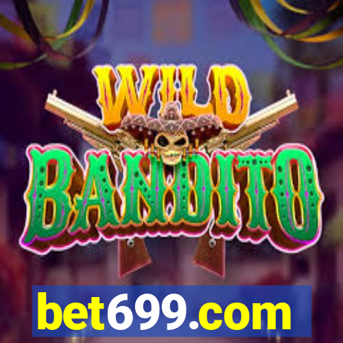 bet699.com