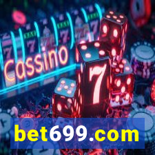 bet699.com