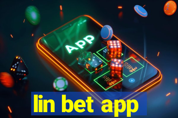 lin bet app