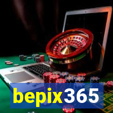 bepix365