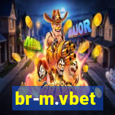 br-m.vbet