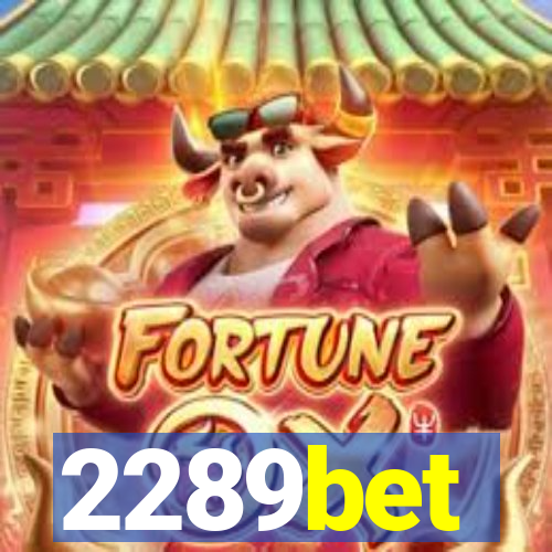 2289bet