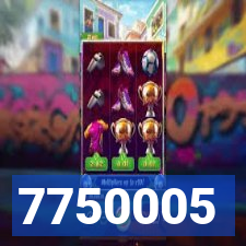 7750005