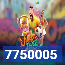 7750005