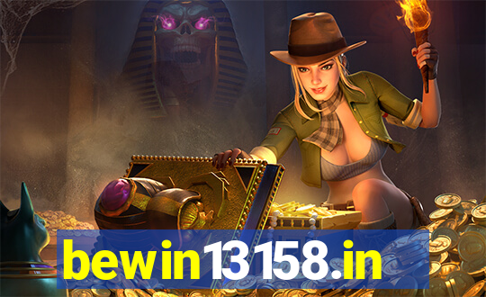 bewin13158.in