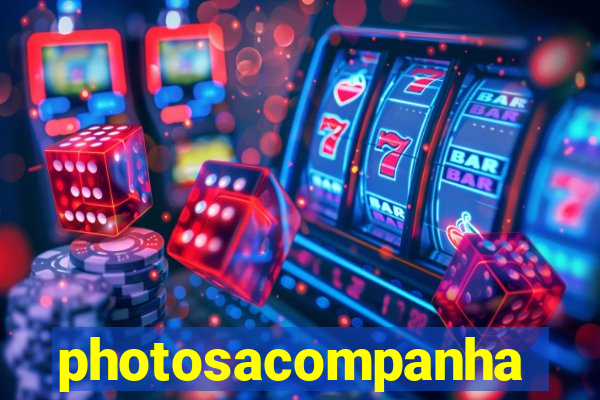 photosacompanhantes.com