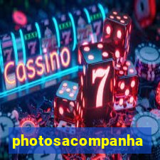 photosacompanhantes.com