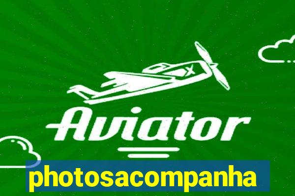 photosacompanhantes.com