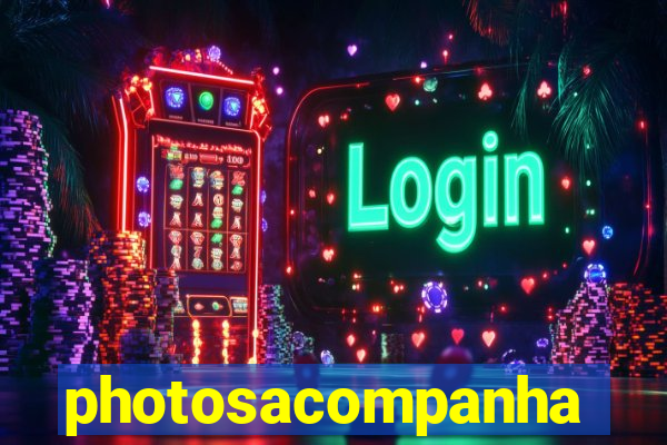 photosacompanhantes.com