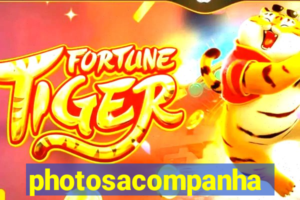 photosacompanhantes.com