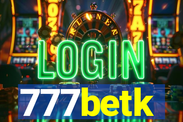 777betk