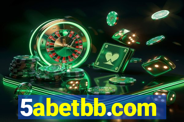 5abetbb.com