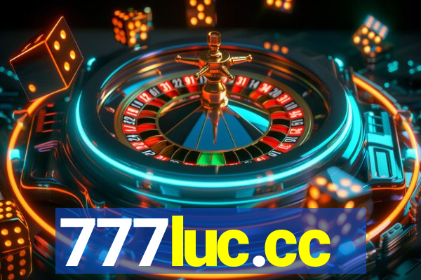 777luc.cc