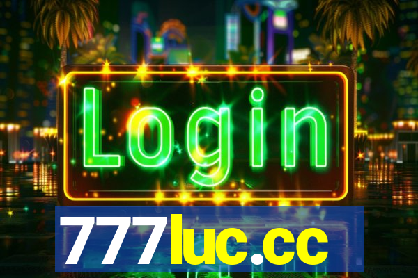 777luc.cc