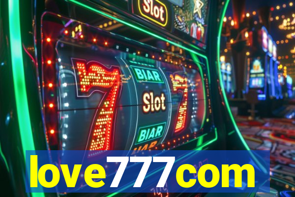 love777com