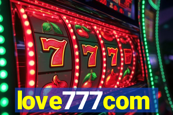 love777com