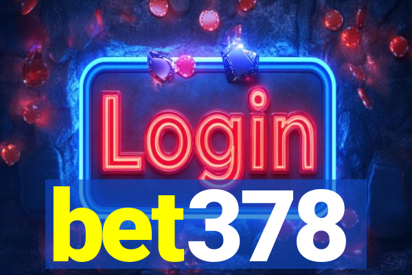 bet378