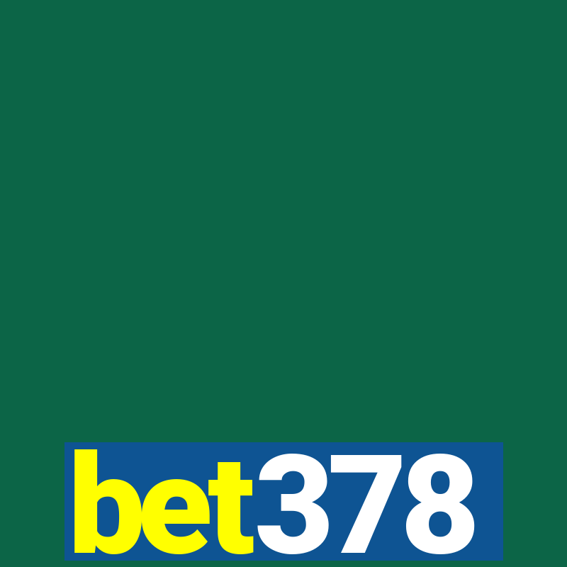 bet378