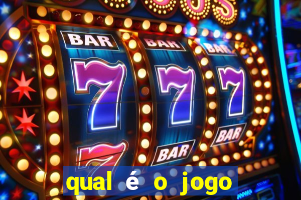 qual é o jogo que está pagando agora