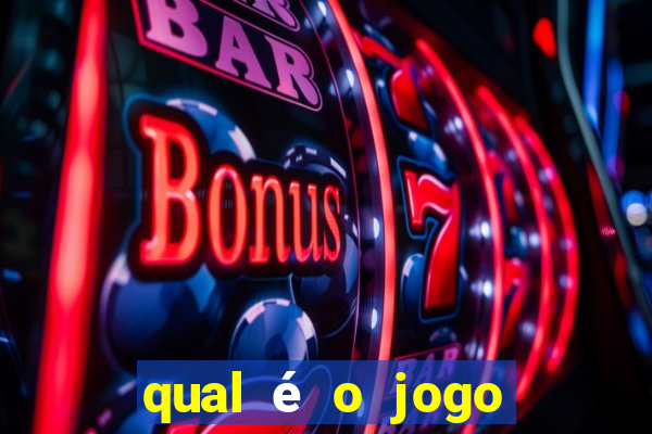 qual é o jogo que está pagando agora