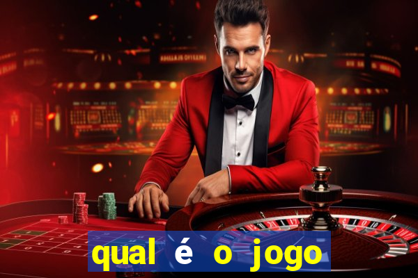 qual é o jogo que está pagando agora