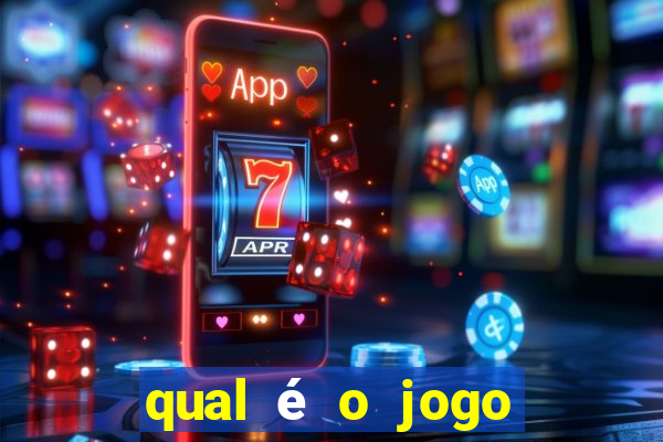 qual é o jogo que está pagando agora