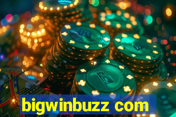 bigwinbuzz com