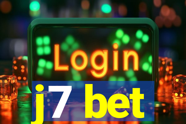 j7 bet