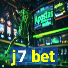 j7 bet