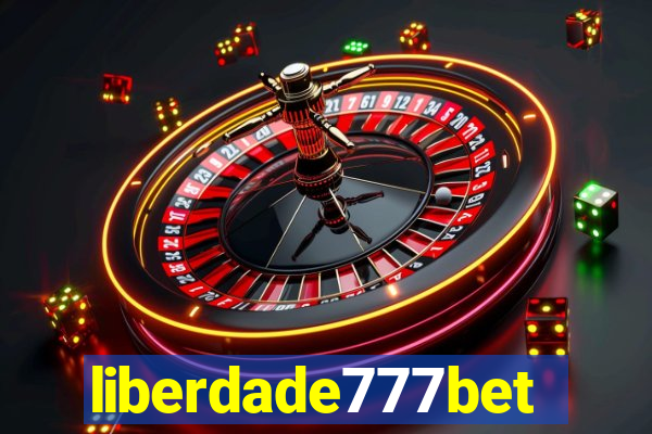 liberdade777bet.com