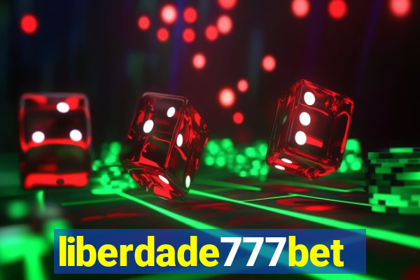 liberdade777bet.com