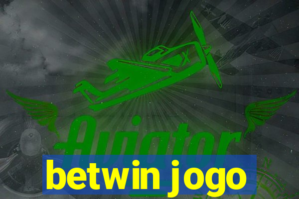 betwin jogo