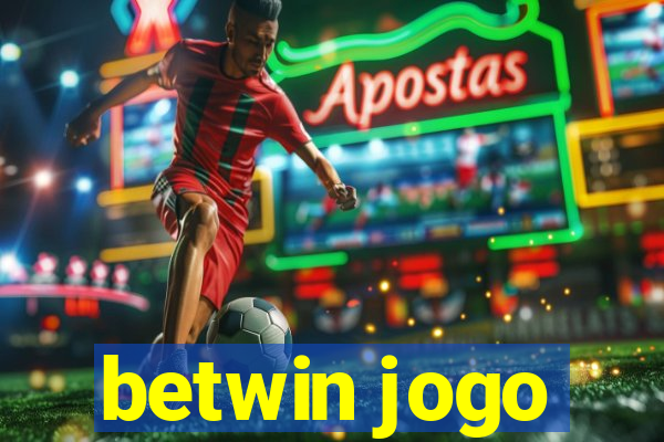 betwin jogo