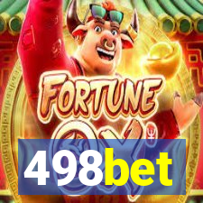 498bet